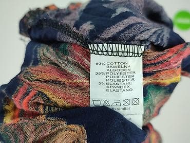 bluzki nirvany: T-shirt damski, rozmiar 2XL — 5