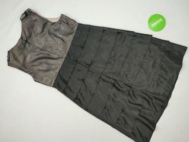 sukienki codzienna: Sukienka damska, rozmiar XL — 3