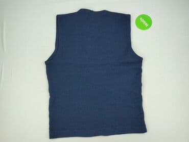 koszulki do robloxa: Nike, XL — 3