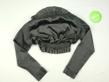 tom tailor marynarka damska: Women's blazer, size S (EU 36) — 3