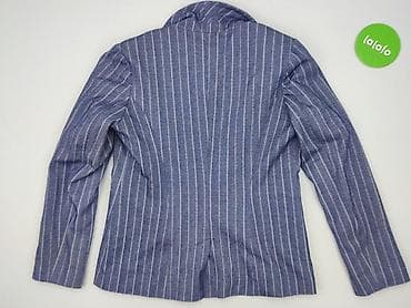 nike shox: Primark, Marynarka damska, rozmiar M — 3