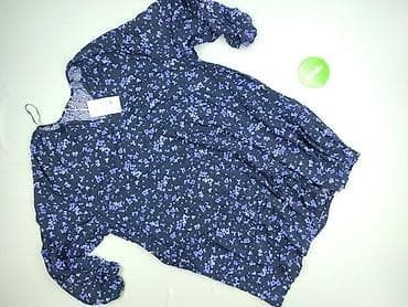 moda dla puszystych: C&A, Sukienka damska, rozmiar 5XL — 3