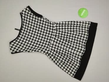 stradivarius sukienka letnia: Stradivarius, Sukienka damska, rozmiar S — 3