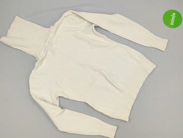 co to jest akryl w swetrze: Women`s sweater, L at lalafo.pl — 3 co to jest akryl w swetrze: Women`s sweater, L — 3