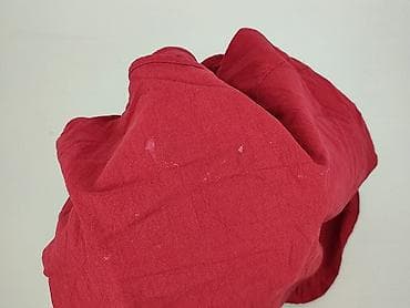 sukienki answer: Shein, Sukienka damska, rozmiar 3XL — 5