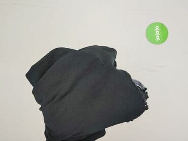 bluzki czarne z koronki: Medicine, Top damski, rozmiar S — 6