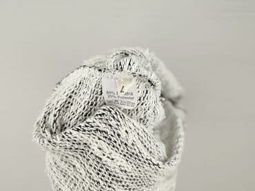 tunika damska: Tunika damska, rozmiar L — 5