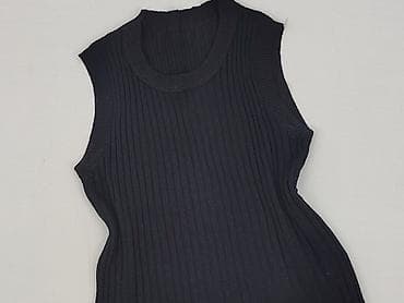Sweter damski, rozmiar S