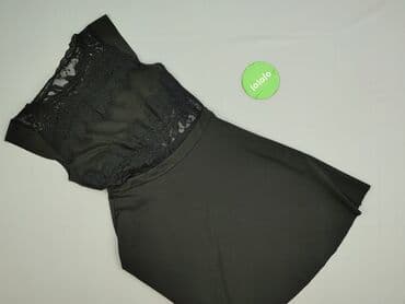 sukienka elegancka i seksowna: Sukienka damska, rozmiar S — 4