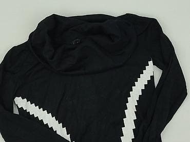 diy trampki: Tunika damska, rozmiar S — 1