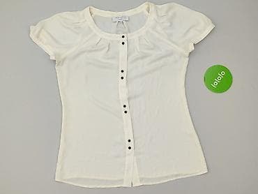 Laura Ashley, Women's blouse, size S — 2