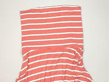 roxy bluzki: RAINBOW, Sukienka damska, rozmiar 2XL — 1