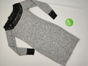 sukienki midi ołówkowe: Sukienka damska, rozmiar S — 2