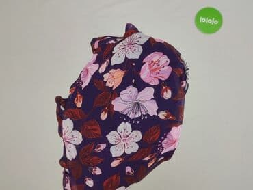 bluzka z frędzlami mohito: Mohito, Bluzka damska, rozmiar M — 11