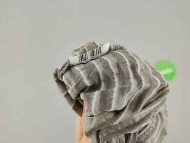 lerros koszulka: Gerry Weber, T-shirt damski, rozmiar XL — 5