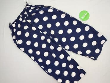 piżamy polskie: Spodnie 3/4 damskie, rozmiar S — 2