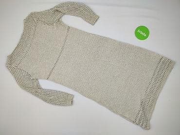 relaxy kozaki: Sukienka damska, rozmiar XL — 2