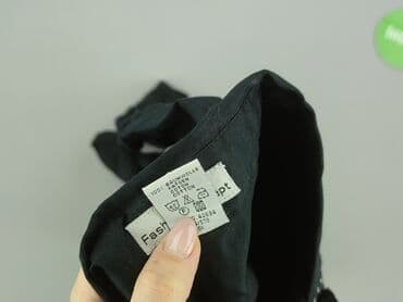 koszula minecraft: Koszula damska, rozmiar L — 5