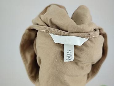 metka hm: H&M, Body damskie, rozmiar M — 4