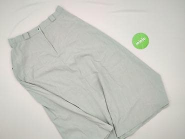 diverse spódnica: Spódnica damska, rozmiar 2XL — 3