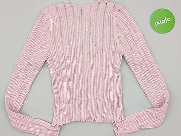 swetry marks: Sweter damski, rozmiar M — 3