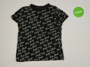 primark hello kitty piżama: Primark, T-shirt damski, rozmiar S — 2