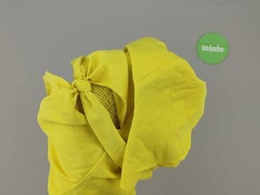 bluza z motylem new yorker: Bluzka damska, rozmiar S — 4