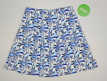 spodnice kgw: Spódnica damska, rozmiar S — 2