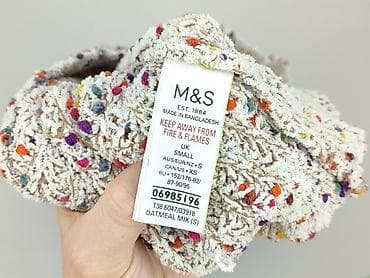 sweter massimo dutti: M&S Collection, Sweter damski, rozmiar S — 4