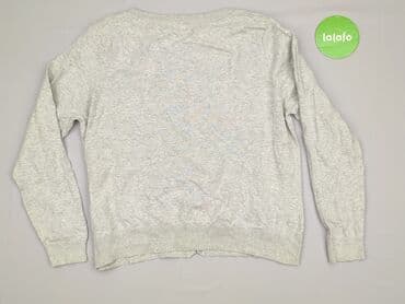 edc sweter: New Look, Kardigan damski, 3XL — 3