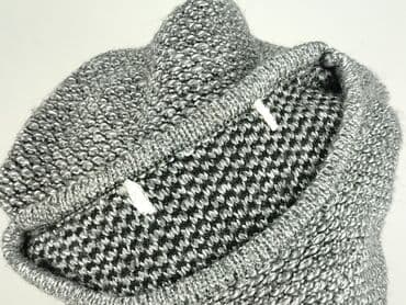 sweter oversize: Светр жіночий, розмір One size — 4