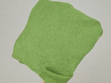 kurtki zimowe wyprzedaz: Orsay, Sweter damski, M — 5