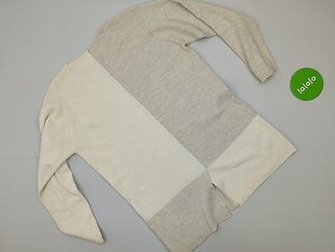 deezee swetry: Kardigan damski, rozmiar S — 3