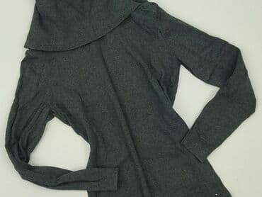 modna kiecka swetry: Bpc, Sukienka damska, rozmiar S — 1