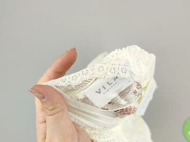 sukienki na wesele asos allegro: Vila, Women's blouse, L at lalafo.pl — 6 sukienki na wesele asos allegro: Vila, Women's blouse, L — 6