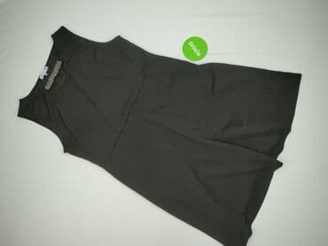 anna field sukienki wieczorowe: Anna Field, Sukienka damska, L — 2