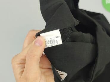 spodnie zara eleganckie: Zara, Spodnie materiałowe damskie, rozmiar S — 6