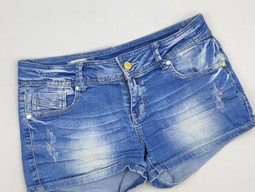 Shorts for women, M at lalafo.pl Shorts for women, M