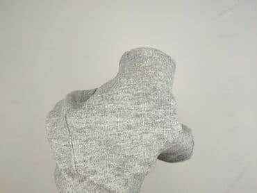 sweter h: Sinsay, Women`s sweater, size S (EU 36) — 6
