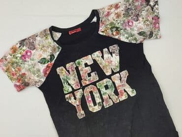 house errors t shirty: MEGI, T-shirt damski, rozmiar S — 1
