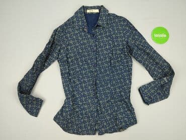 koszulka z c a: Big Star, Women`s shirt, size S (EU 36) — 2