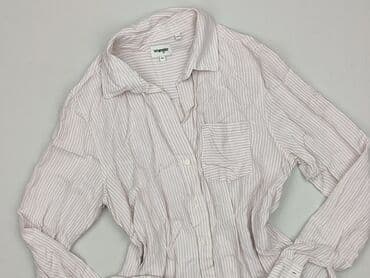 Wrangler, Koszula damska, rozmiar XS