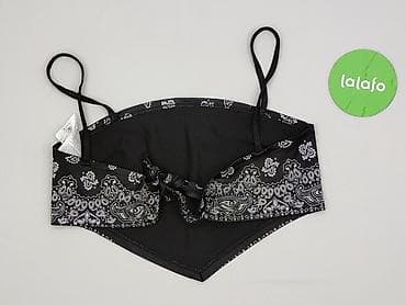 fb sister bluza: FB Sister, Top damski, rozmiar 2XS — 3