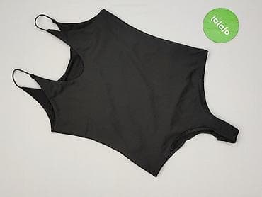 siatka: Amisu, Body damskie, rozmiar M — 3