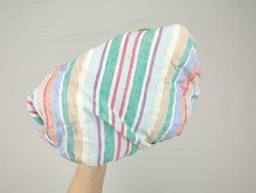 sukienki swing plus size: House, Sukienka damska, M — 7