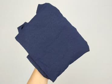 sukienka poliamid: Sukienka damska, rozmiar L — 7