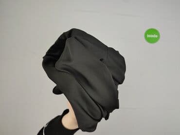 hm joggery damskie: Брюки жіночі, XL на lalafo.pl — 5 hm joggery damskie: Брюки жіночі, XL — 5