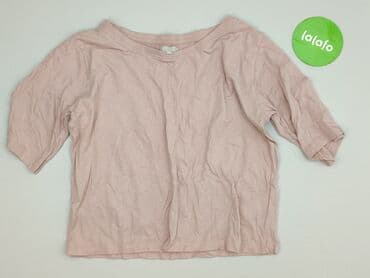 calvin klein t shirty usa: Basic, T-shirt damski, rozmiar L — 2