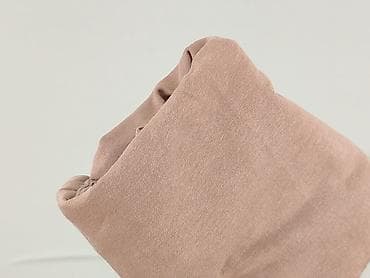 bluzki celine: House, Top damski, rozmiar M — 5