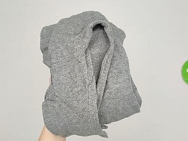 m43 kurtka: Saint Tropez, Kardigan damski, rozmiar M — 6